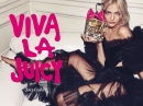 Viva la Juicy Juicy Couture for women Pictures