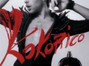 Kokorico Jean Paul Gaultier for men Pictures