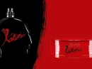 Kokorico Jean Paul Gaultier for men Pictures