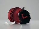 Kokorico Jean Paul Gaultier for men Pictures