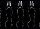 Kokorico Jean Paul Gaultier for men Pictures