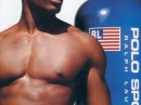 Polo Sport Ralph Lauren for men Pictures