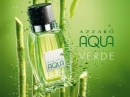 Azzaro Aqua Verde Azzaro for men Pictures