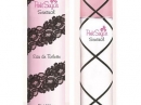 Pink Sugar Sensual Aquolina for women Pictures