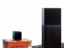 Angel Schlesser Oriental Edition II Angel Schlesser for women Pictures