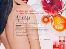 Aroma Fit  Lancome for women Pictures