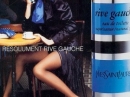 Rive Gauche  Yves Saint Laurent for women Pictures