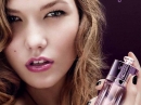 Addict To Life Dior for women Pictures