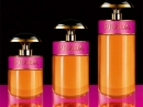 Prada Candy Prada for women Pictures