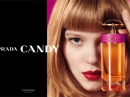 Prada Candy Prada for women Pictures