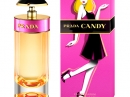 Prada Candy Prada for women Pictures