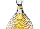 Chamade  Guerlain for women Pictures