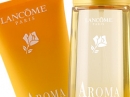 Aroma Sun Lancome for women Pictures