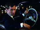 Dior Homme Dior for men Pictures