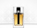 Dior Homme Dior for men Pictures