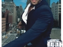 L'Homme Libre Yves Saint Laurent for men Pictures
