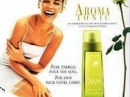 Aroma Tonic  Lancome for women Pictures
