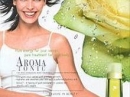 Aroma Tonic  Lancome for women Pictures