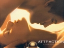 Attraction  Lancome for women Pictures