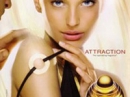 Attraction  Lancome for women Pictures