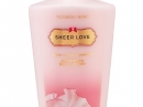 Sheer Love Victoria`s Secret for women Pictures