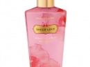Sheer Love Victoria`s Secret for women Pictures