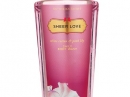 Sheer Love Victoria`s Secret for women Pictures
