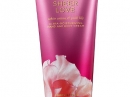 Sheer Love Victoria`s Secret for women Pictures