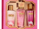Sheer Love Victoria`s Secret for women Pictures