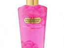 Strawberries and Champagne Victoria`s Secret for women Pictures