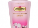 Strawberries and Champagne Victoria`s Secret for women Pictures