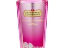 Strawberries and Champagne Victoria`s Secret for women Pictures