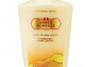 Amber Romance Victoria`s Secret for women Pictures
