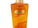 Amber Romance Victoria`s Secret for women Pictures