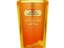 Amber Romance Victoria`s Secret for women Pictures