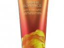 Amber Romance Victoria`s Secret for women Pictures