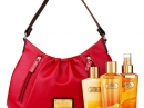 Amber Romance Victoria`s Secret for women Pictures