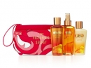 Amber Romance Victoria`s Secret for women Pictures