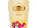 Coconut Passion Victoria`s Secret for women Pictures