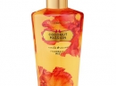 Coconut Passion Victoria`s Secret for women Pictures