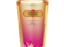 Coconut Passion Victoria`s Secret for women Pictures