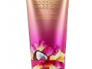 Coconut Passion Victoria`s Secret for women Pictures