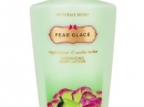 Pear Glace Victoria`s Secret for women Pictures