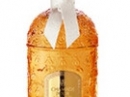 Chamade  Guerlain for women Pictures