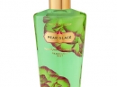 Pear Glace Victoria`s Secret for women Pictures