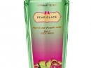 Pear Glace Victoria`s Secret for women Pictures