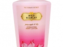 Wild Scarlet Victoria`s Secret for women Pictures