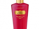Wild Scarlet Victoria`s Secret for women Pictures