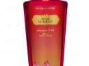 Wild Scarlet Victoria`s Secret for women Pictures