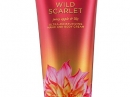 Wild Scarlet Victoria`s Secret for women Pictures